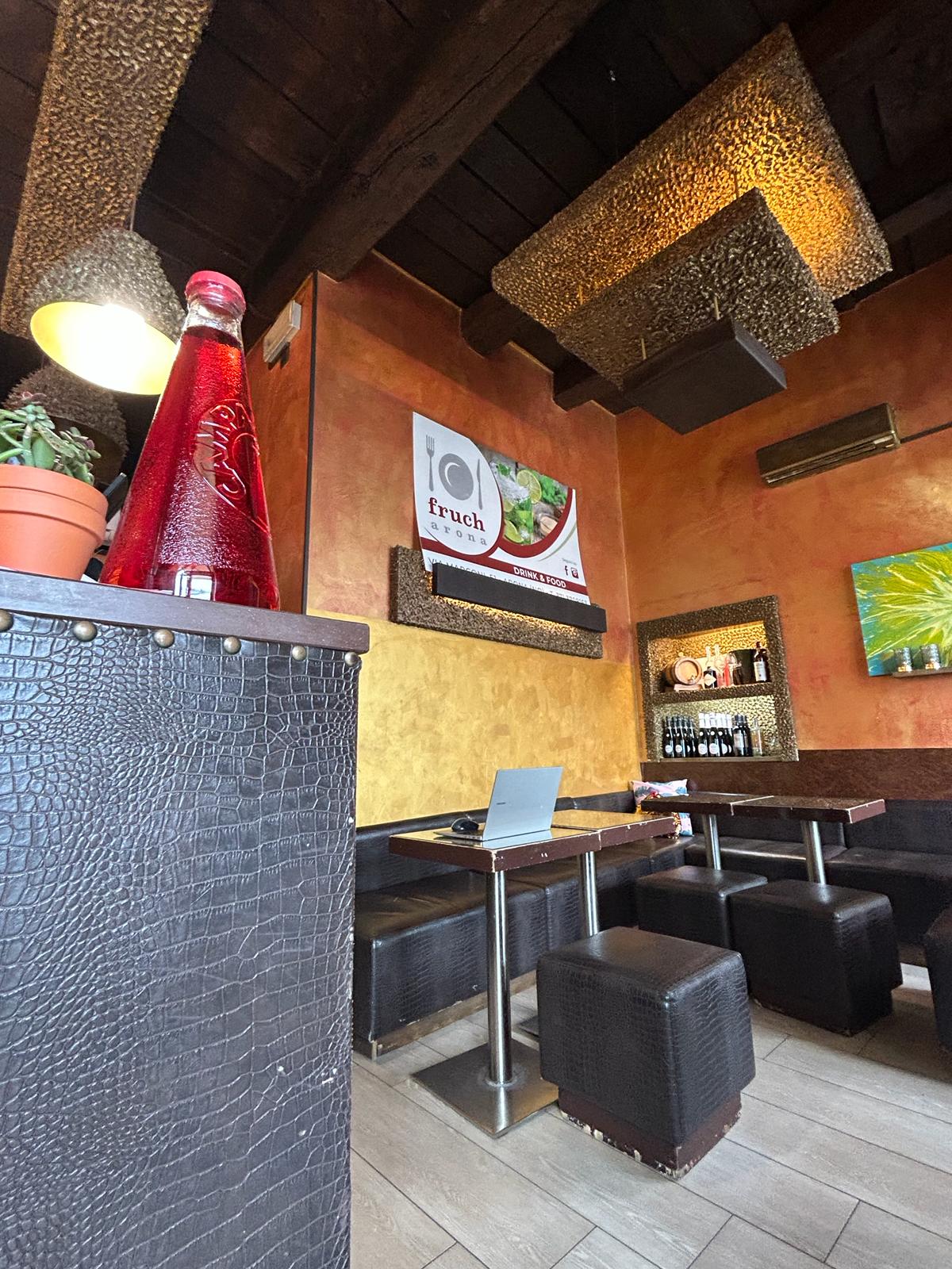 WhatsApp Image 2024-03-05 at 11.26.23 (10)