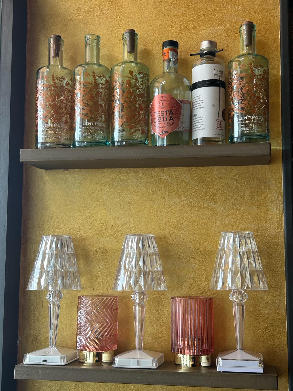 WhatsApp Image 2024-03-05 at 11.27.34 (6)