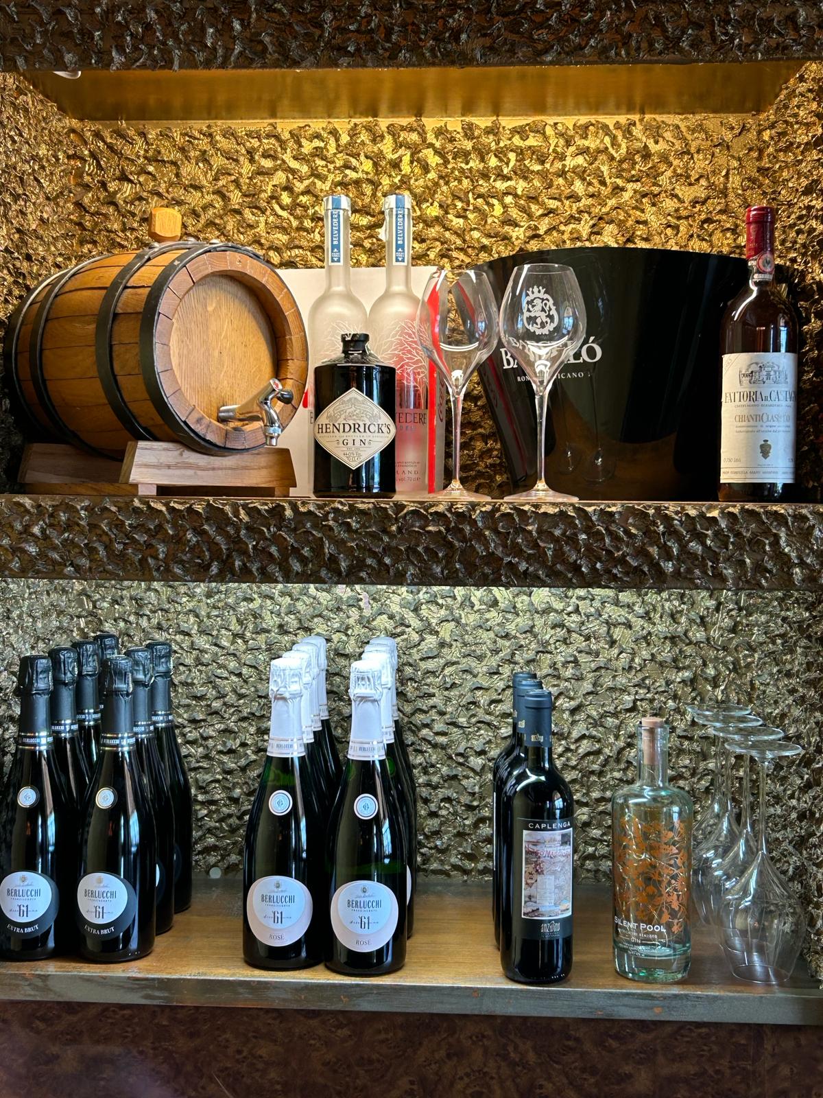 WhatsApp Image 2024-03-05 at 11.27.39 (2)