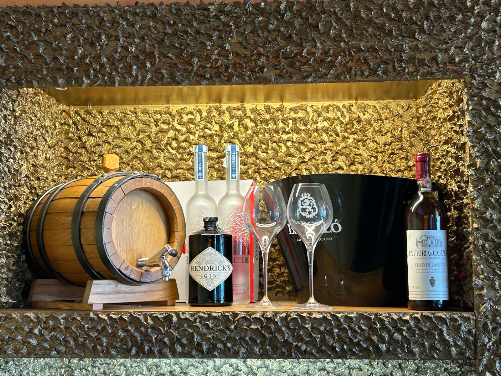 WhatsApp Image 2024-03-05 at 11.27.39