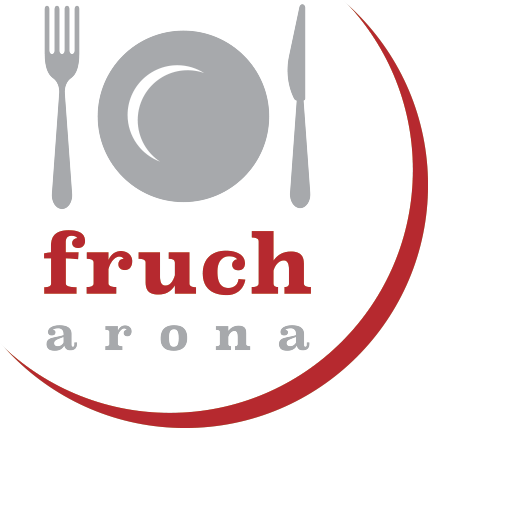 Fruch Arona